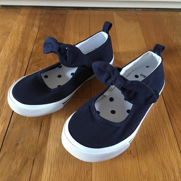 gymboree shoes toddler girl shoe size 12 poshmark girl shoe size 12